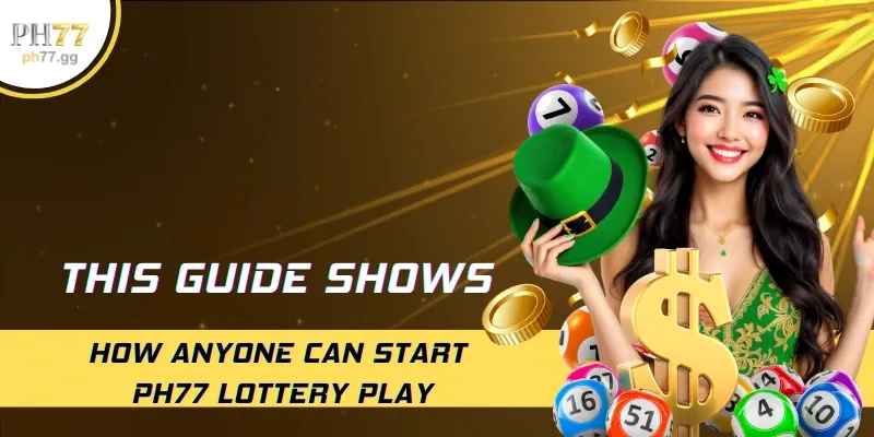 Trò chơi Roulette tại Nhatvip