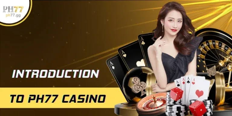Trò chơi đa dạng tại nhatvip link vào