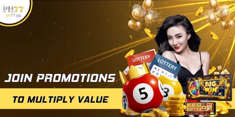 Trò chơi Baccarat tại Nhatvip