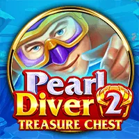 Game Bắn Cá Hải Vương