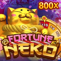 Game Bắn Cá Rồng Vàng