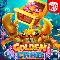 Hình ảnh đội ngũ hỗ trợ khách hàng chuyên nghiệp của nhatvip link vào sẵn sàng giải đáp thắc mắc