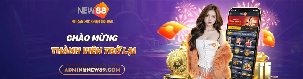 Hình ảnh giới thiệu về Nhatvip link vào