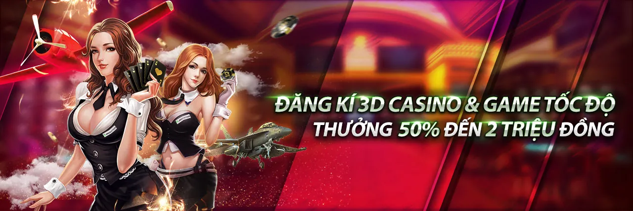 Sòng bạc trực tuyến Nhatvip Link Vào 2026 đẳng cấp