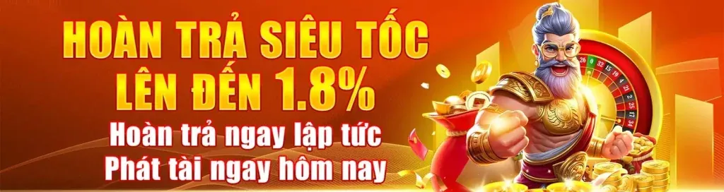 Hình ảnh bảo mật dữ liệu và giao dịch an toàn tại Nhatvip