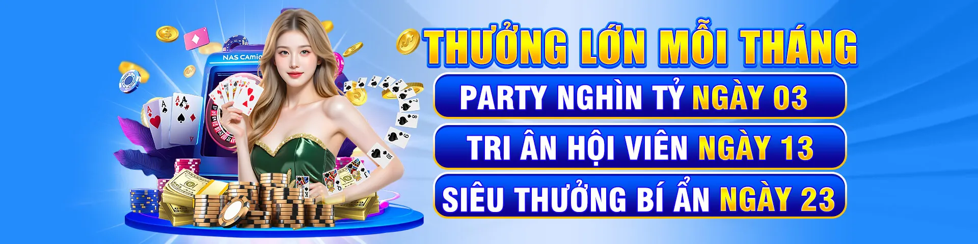 Blog Nhatvip Link Vào 2026: Hướng Dẫn, Đánh Giá & Ưu Đãi Hấp Dẫn