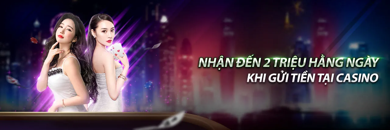 Hình ảnh chính về hệ thống bảo mật nhatvip