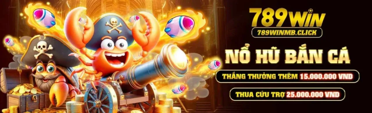 Giao diện đăng nhập nhatvip link vào an toàn