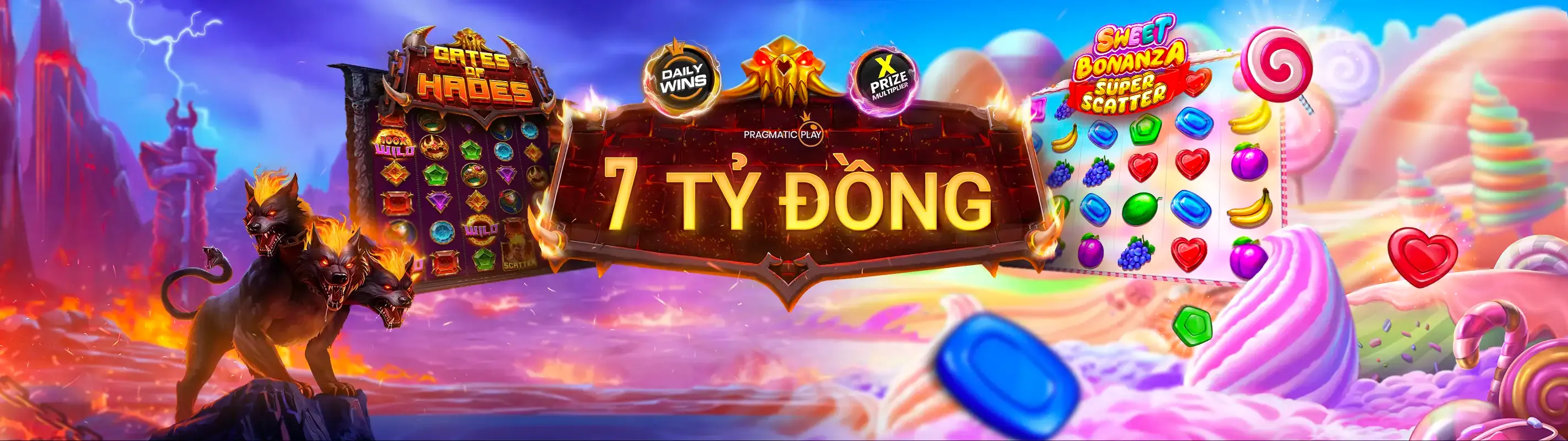 Giao diện nền tảng Nhatvip với các trò cá cược thể thao và casino, minh họa đăng ký và đăng nhập an toàn