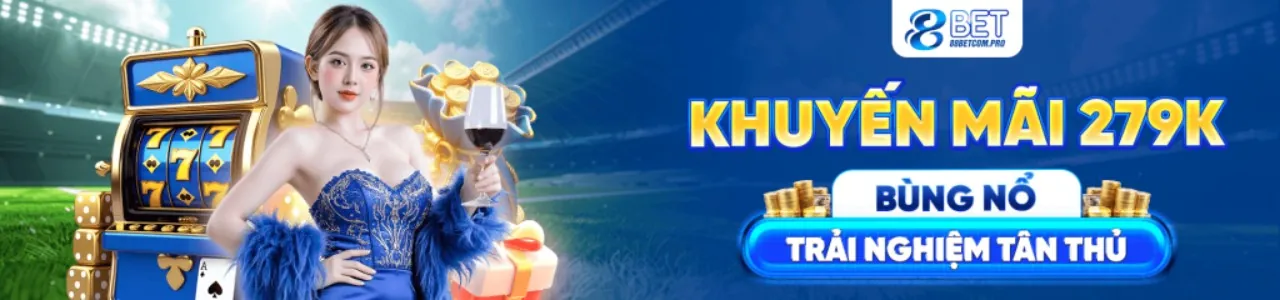 Hình ảnh banner chính về Câu Hỏi Thường Gặp nhatvip link vào