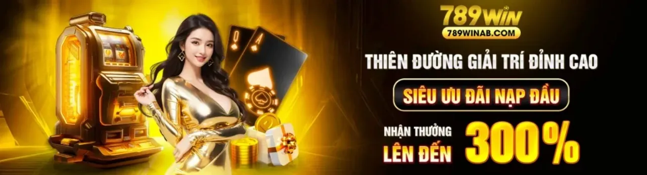 Đá Gà Trực Tuyến Hấp Dẫn tại Nhatvip Link Vào 2026