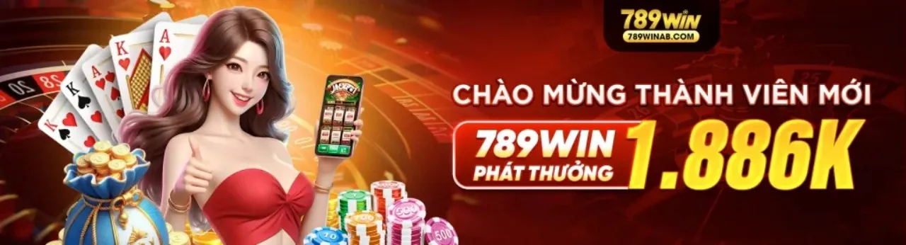 Trò chơi bắn cá Nhatvip Link Vào