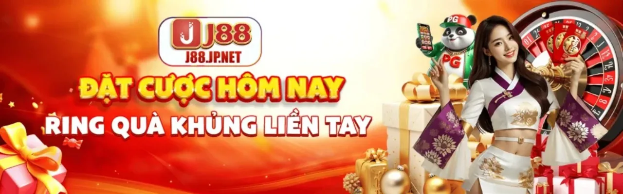 Tin tức nhatvip link vào mới nhất 2026