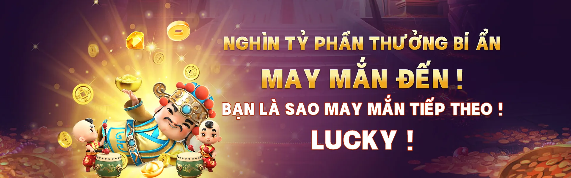 Hình ảnh đại diện cho Chính sách quyền riêng tư của Nhatvip link vào