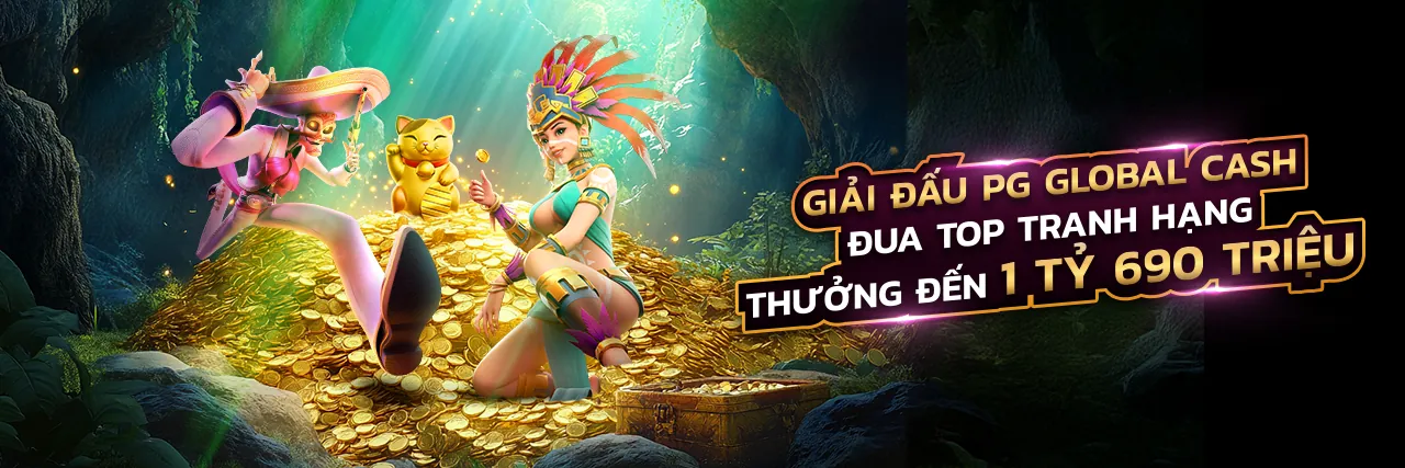 Cá cược thể thao nhatvip link vào