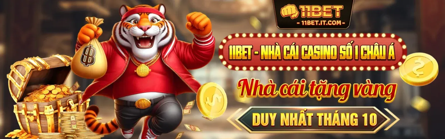 Hình ảnh tổng hợp các trò chơi đa dạng của Nhatvip: cá cược thể thao, casino, bắn cá và nổ hũ