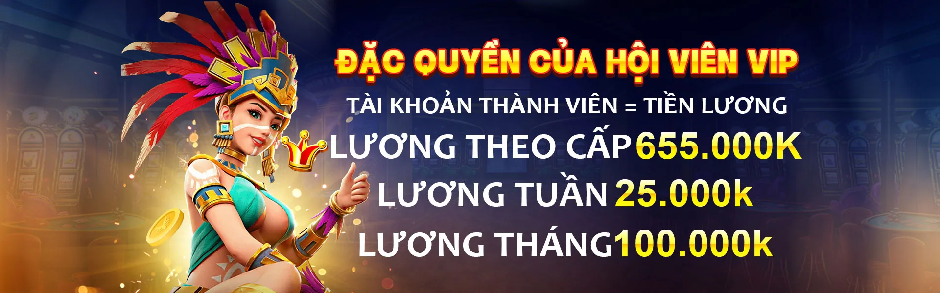 Hình ảnh chính Nhatvip link vào an toàn