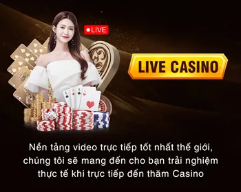 Biểu tượng Cờ bạc có trách nhiệm Nhatvip