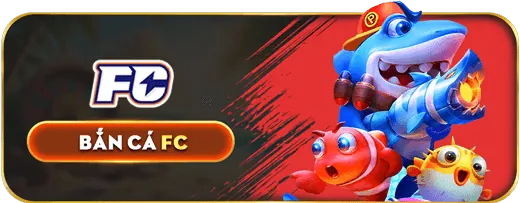 Hoàn trả hàng tuần Nhatvip