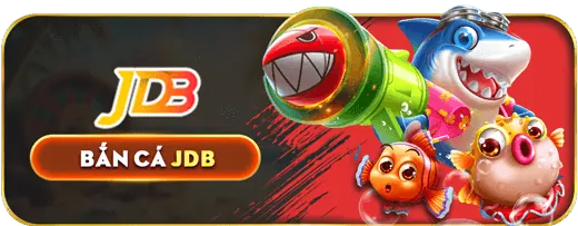Thưởng chào mừng Nhatvip