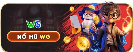 Phân Tích Ưu Điểm Nền Tảng Nhatvip: Tại Sao Chọn Nhatvip Link Vào?