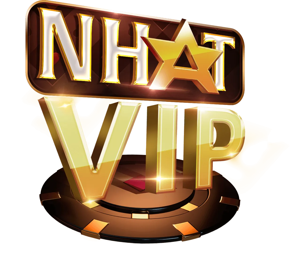 nhatvip link vào