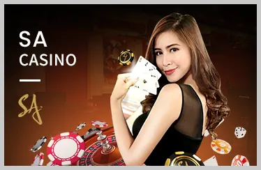 Cá cược thể thao Nhatvip