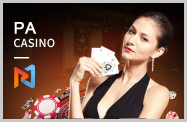 Casino trực tuyến Nhatvip Link Vào