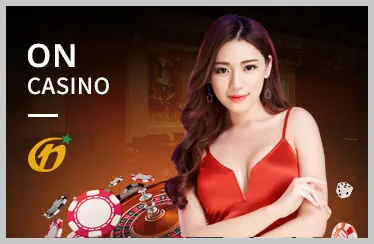 Thưởng Nạp Lại Nhatvip