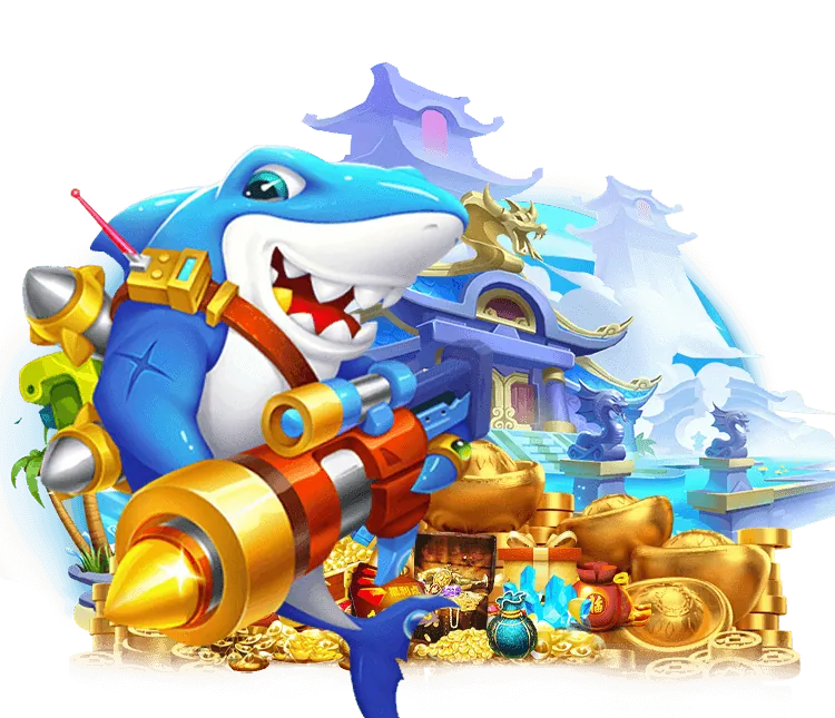 Ưu Điểm NhatVip Link Vào