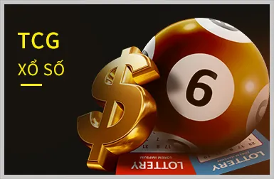 Game Nổ Hũ Tiệc Trái Cây