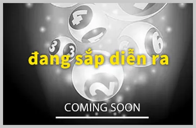 Chương trình VIP Nhatvip