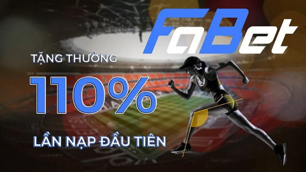Dealer trực tiếp tại Live Casino Nhatvip