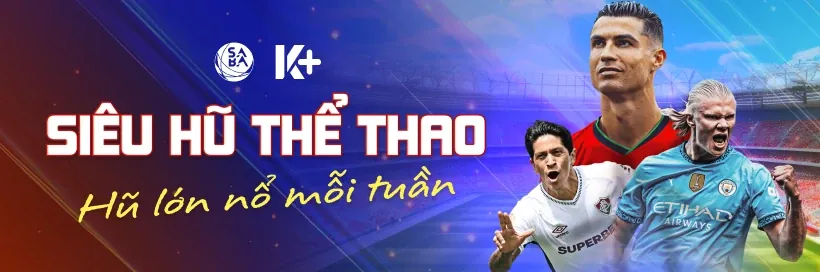 Giải đấu bắn cá hàng tuần