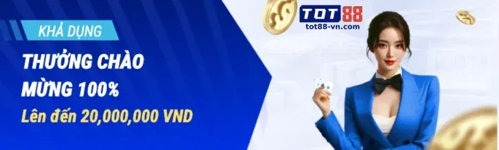 Chứng nhận công bằng trò chơi Nhatvip