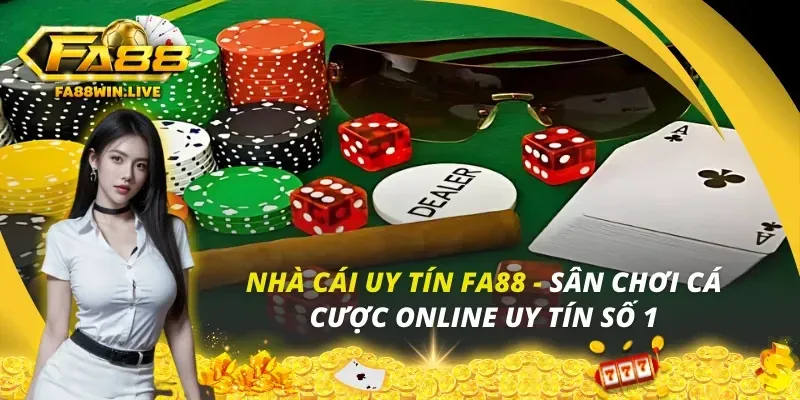 Trò chơi Poker tại Nhatvip