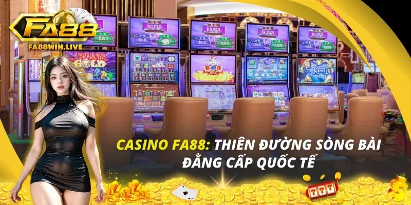 Trò chơi Blackjack tại Nhatvip