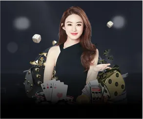 Email Hỗ Trợ Nhatvip