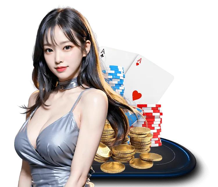 Hệ thống bảo mật an toàn của Nhatvip Link Vào
