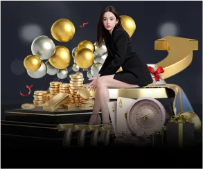 Chat Trực Tuyến Nhatvip