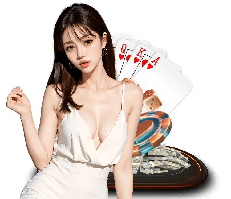 Đa dạng trò chơi Nhatvip