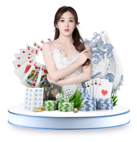Sứ mệnh mang đến trải nghiệm xuất sắc