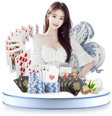 Đội ngũ công nghệ Nhatvip