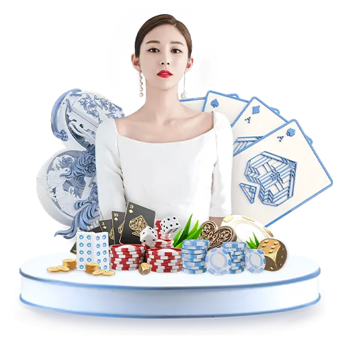 Đội ngũ hỗ trợ Nhatvip